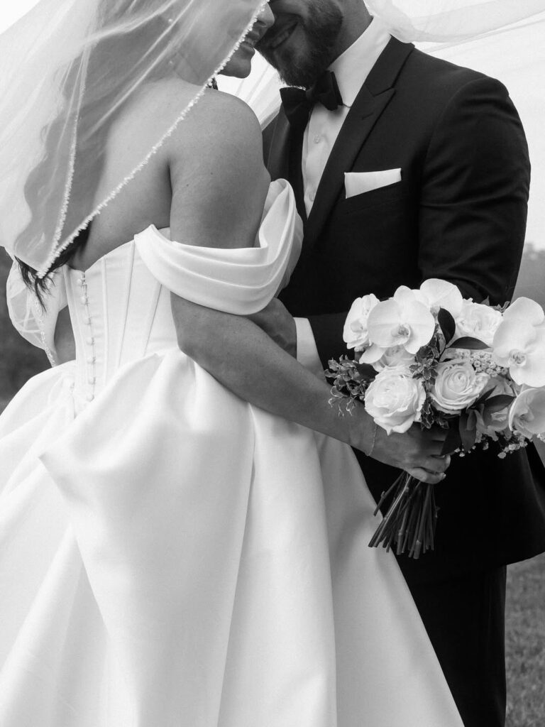 Manchester MD wedding venue; Maryland barn wedding venue; wedding venues in carroll county md; outdoor wedding venue Maryland