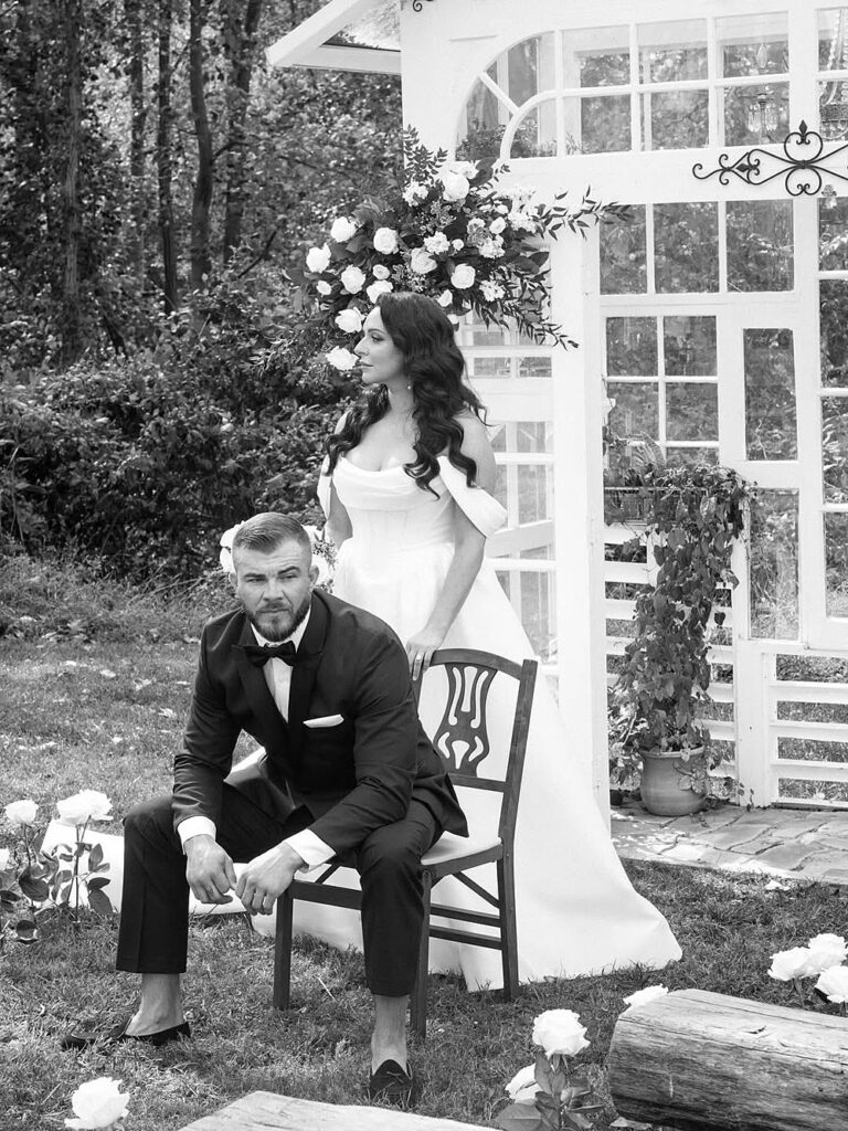 Manchester MD wedding venue; Maryland barn wedding venue; wedding venues in carroll county md; outdoor wedding venue Maryland