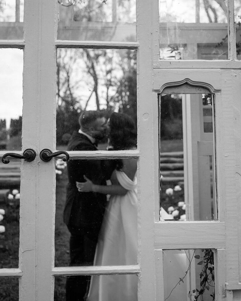 Manchester MD wedding venue; Maryland barn wedding venue; wedding venues in carroll county md; outdoor wedding venue Maryland