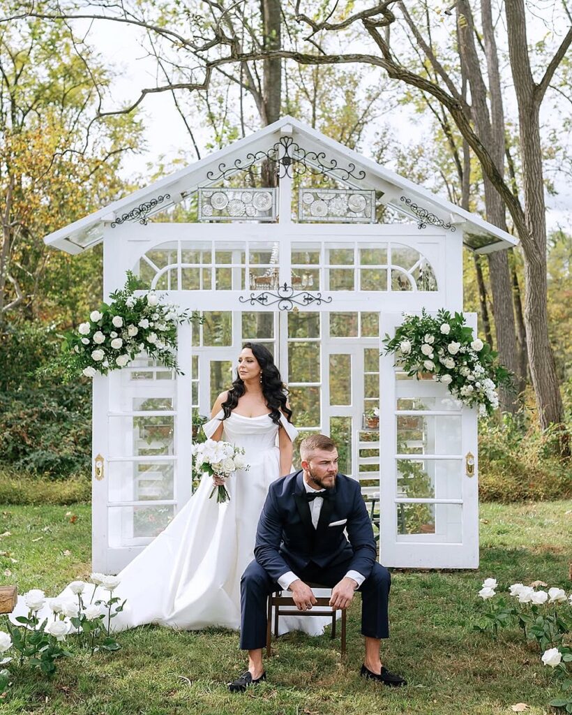 Manchester MD wedding venue; Maryland barn wedding venue; wedding venues in carroll county md; outdoor wedding venue Maryland