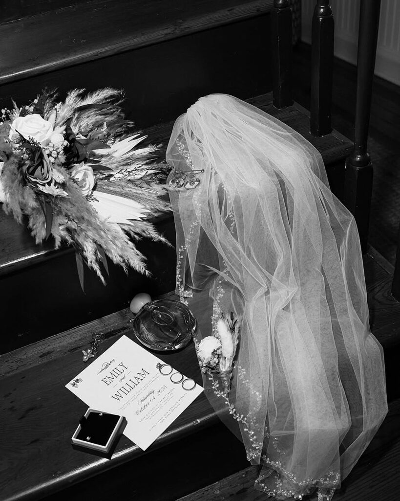 Manchester MD wedding venue; Maryland barn wedding venue; wedding venues in carroll county md; Fall Barn Wedding in Maryland