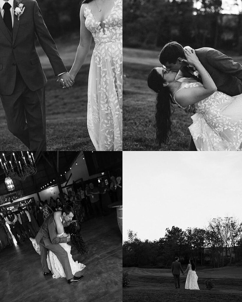 Manchester MD wedding venue; Maryland barn wedding venue; wedding venues in carroll county md; Fall Barn Wedding in Maryland