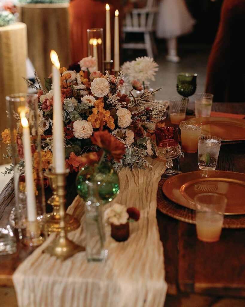Manchester MD wedding venue; Maryland barn wedding venue; wedding venues in carroll county md; fall barn wedding Maryland