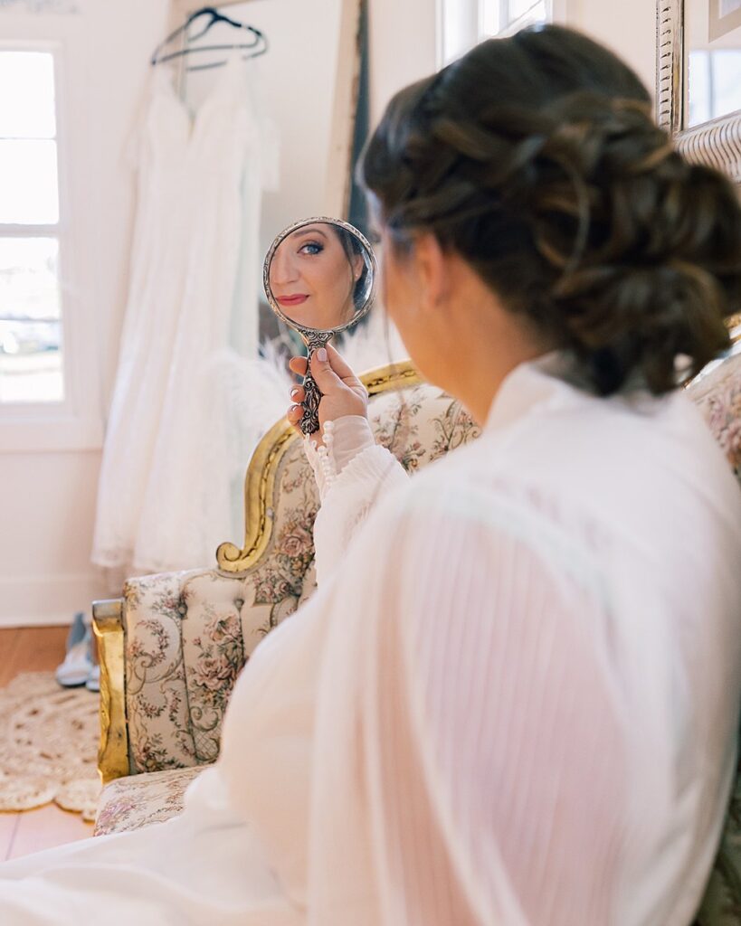 Manchester MD wedding venue; Maryland barn wedding venue; wedding venues in carroll county md; fall barn wedding Maryland