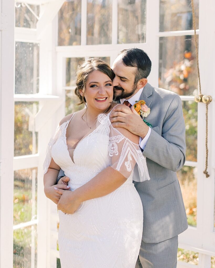 Manchester MD wedding venue; Maryland barn wedding venue; wedding venues in carroll county md; fall barn wedding Maryland