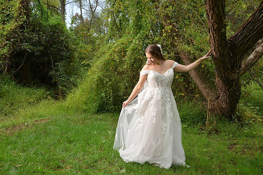Manchester MD wedding venue; Maryland barn wedding venue; wedding venues in carroll county md; Rustic Wedding Venue Hanover PA