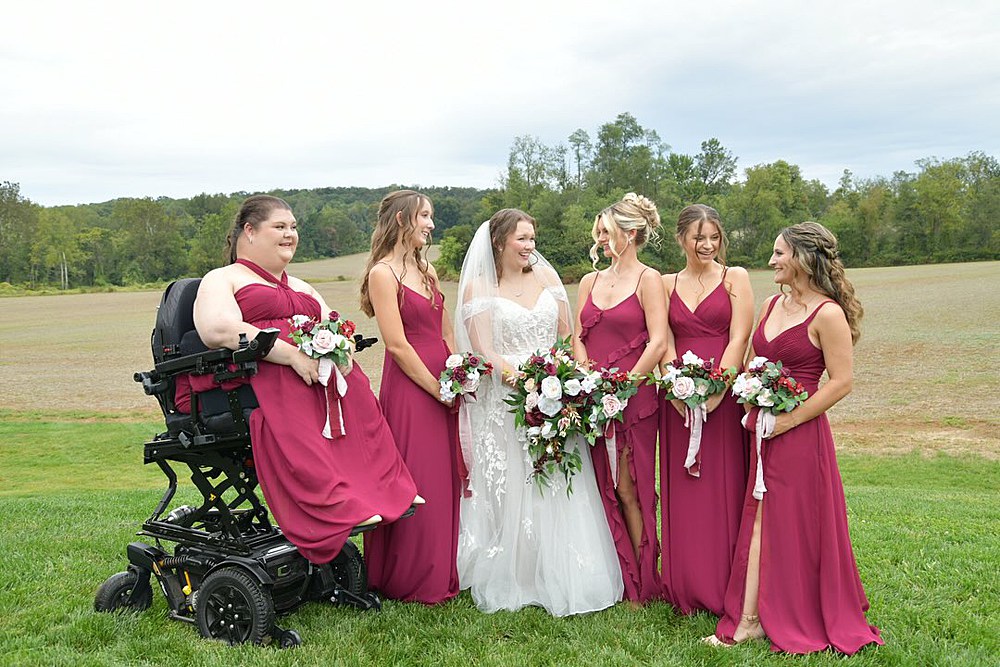 Manchester MD wedding venue; Maryland barn wedding venue; wedding venues in carroll county md; Rustic Wedding Venue Hanover PA