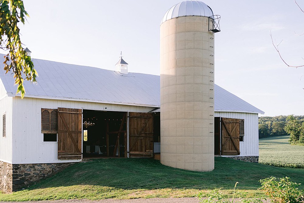 Manchester MD wedding venue; Maryland barn wedding venue; wedding venues in carroll county md; Carroll County barn wedding venue