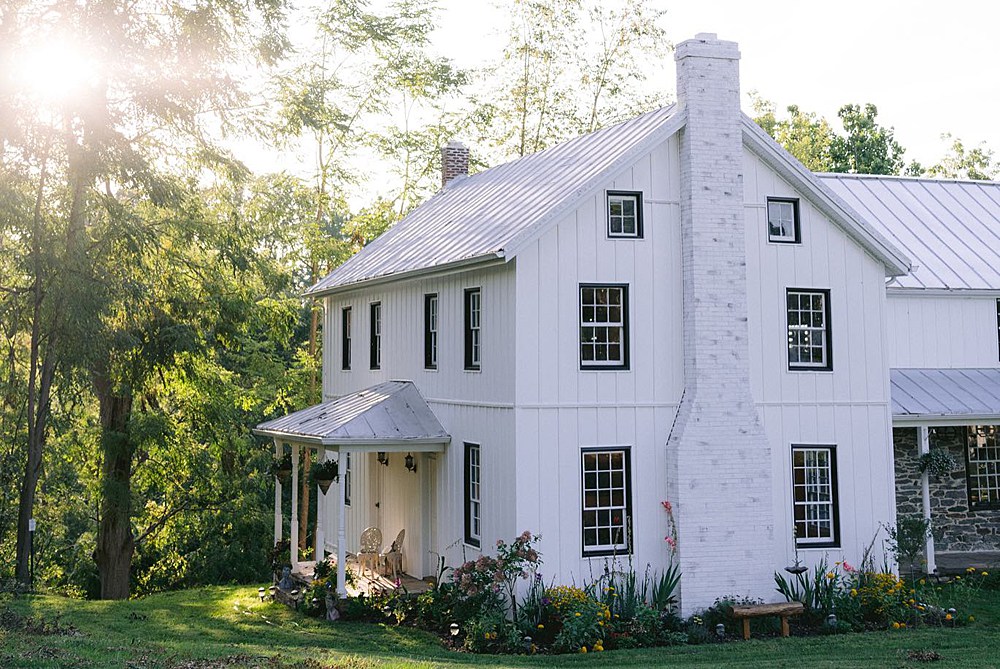 Manchester MD wedding venue; Maryland barn wedding venue; wedding venues in carroll county md; Carroll County barn wedding venue