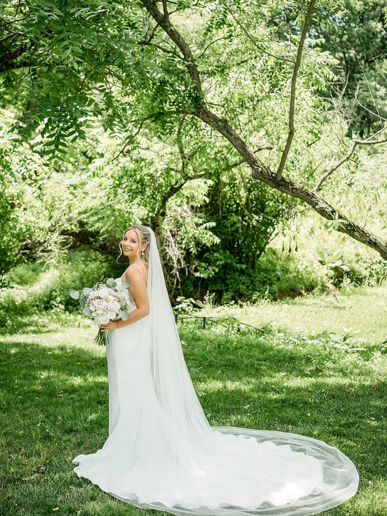 Manchester MD wedding venue; Maryland barn wedding venue; wedding venues in carroll county md; outdoor wedding venue in Maryland