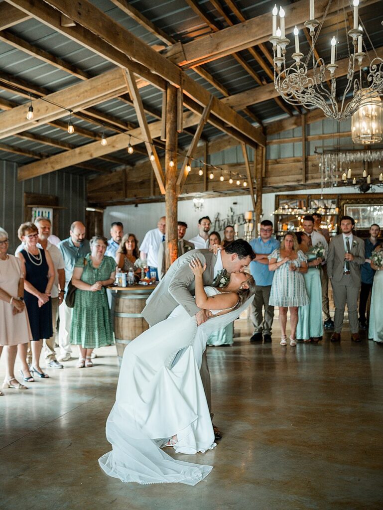 Manchester MD wedding venue; Maryland barn wedding venue; wedding venues in carroll county md; outdoor wedding venue in Maryland