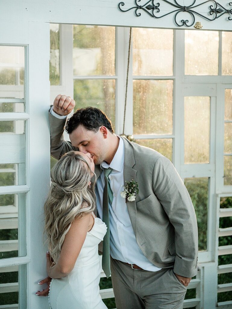 Manchester MD wedding venue; Maryland barn wedding venue; wedding venues in carroll county md; outdoor wedding venue in Maryland
