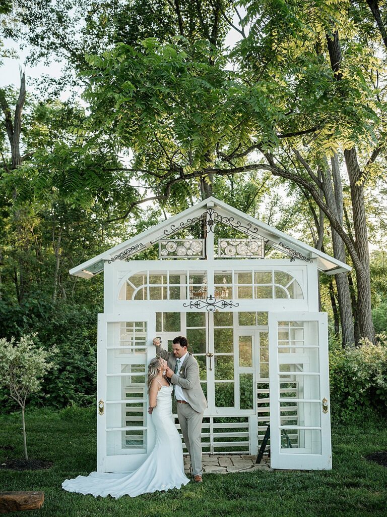 Manchester MD wedding venue; Maryland barn wedding venue; wedding venues in carroll county md; outdoor wedding venue in Maryland
