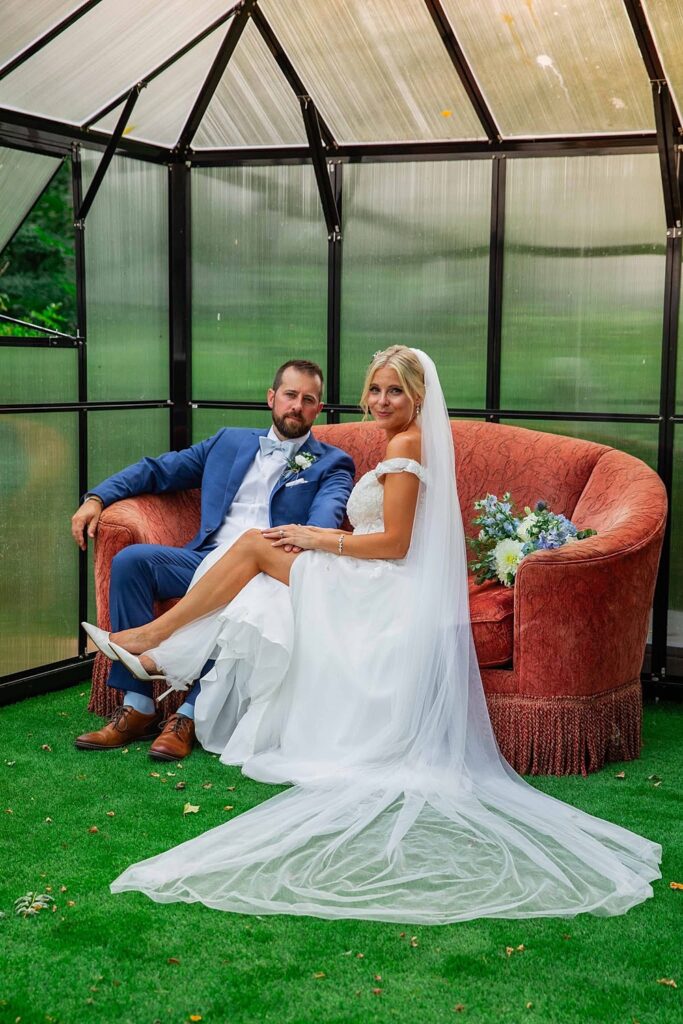 Manchester MD wedding venue; Maryland barn wedding venue; wedding venues in carroll county md; Intimate Maryland Wedding