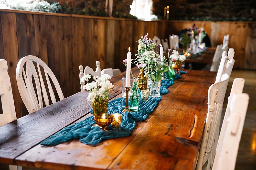 Manchester MD wedding venue; Maryland barn wedding venue; wedding venues in carroll county md; Whimsical Maryland Wedding