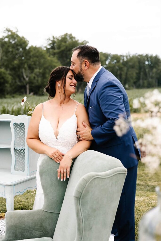 Manchester MD wedding venue; Maryland barn wedding venue; wedding venues in carroll county md; Whimsical Maryland Wedding