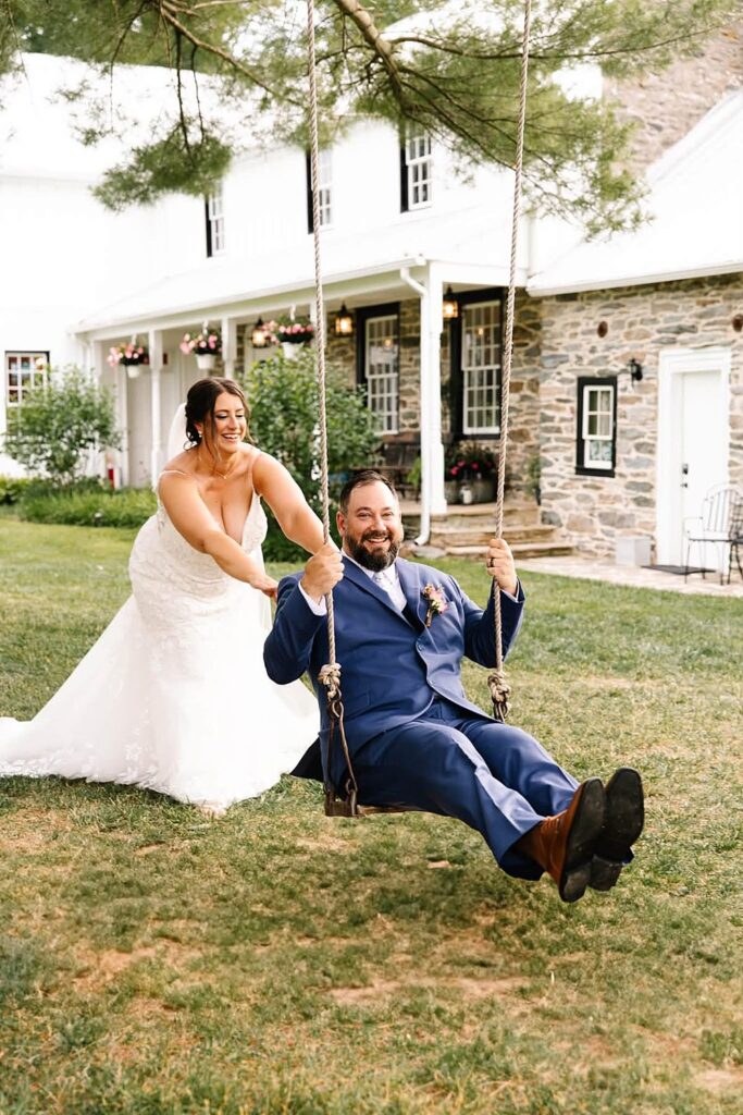 Manchester MD wedding venue; Maryland barn wedding venue; wedding venues in carroll county md; Whimsical Maryland Wedding