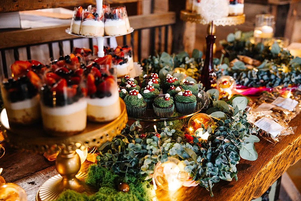Manchester MD wedding venue; Maryland barn wedding venue; wedding venues in carroll county md; Whimsical Maryland Wedding