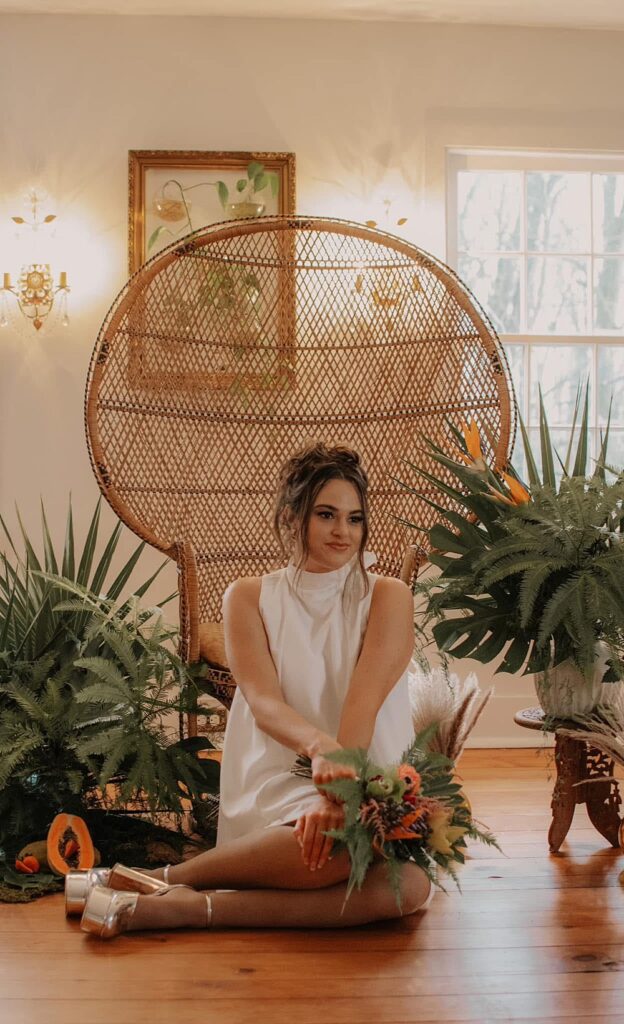 Manchester MD wedding venue; Maryland barn wedding venue; wedding venues in carroll county md; Maryland bridal photoshoot location
